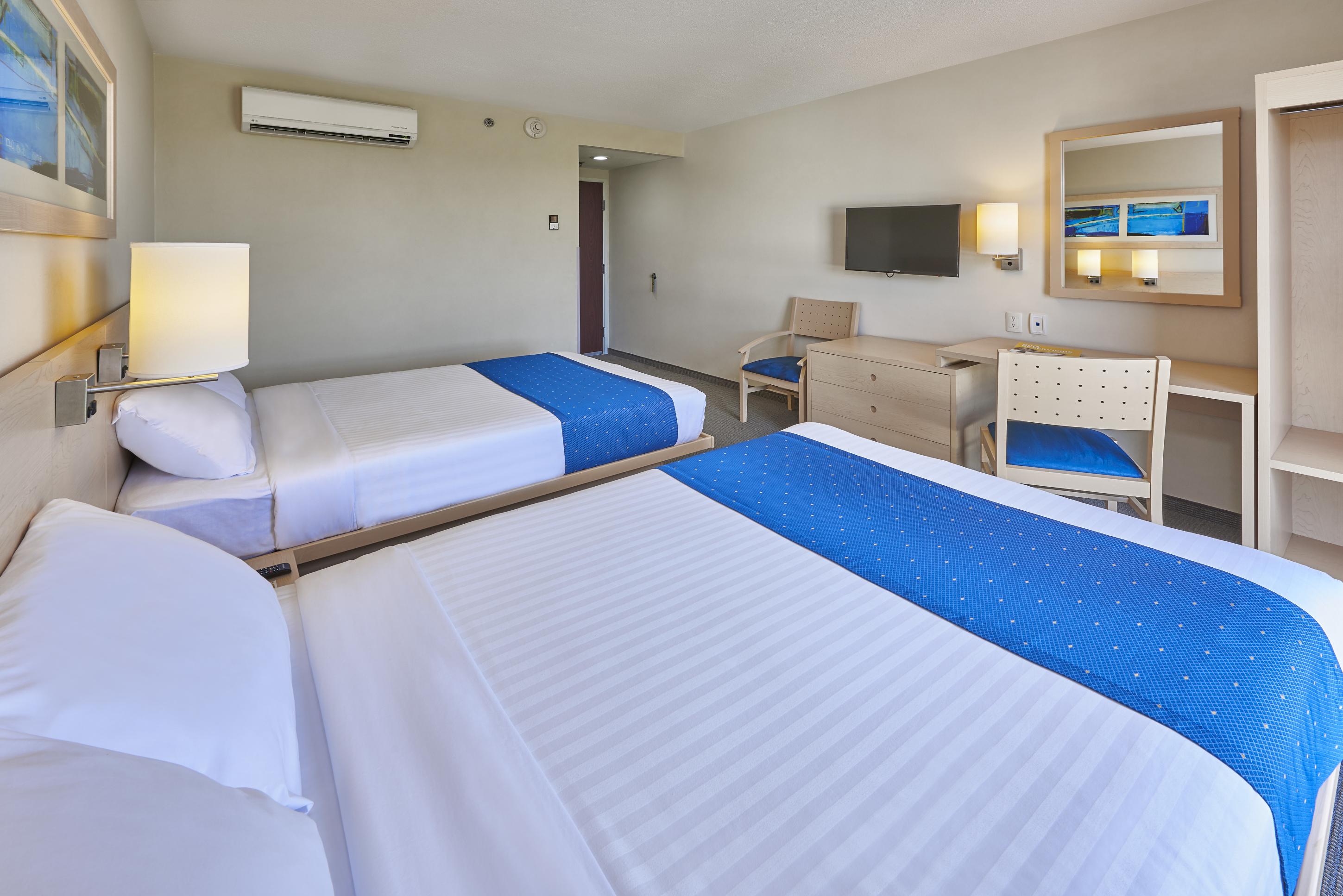 City Express By Marriott Aguascalientes Sur Buitenkant foto