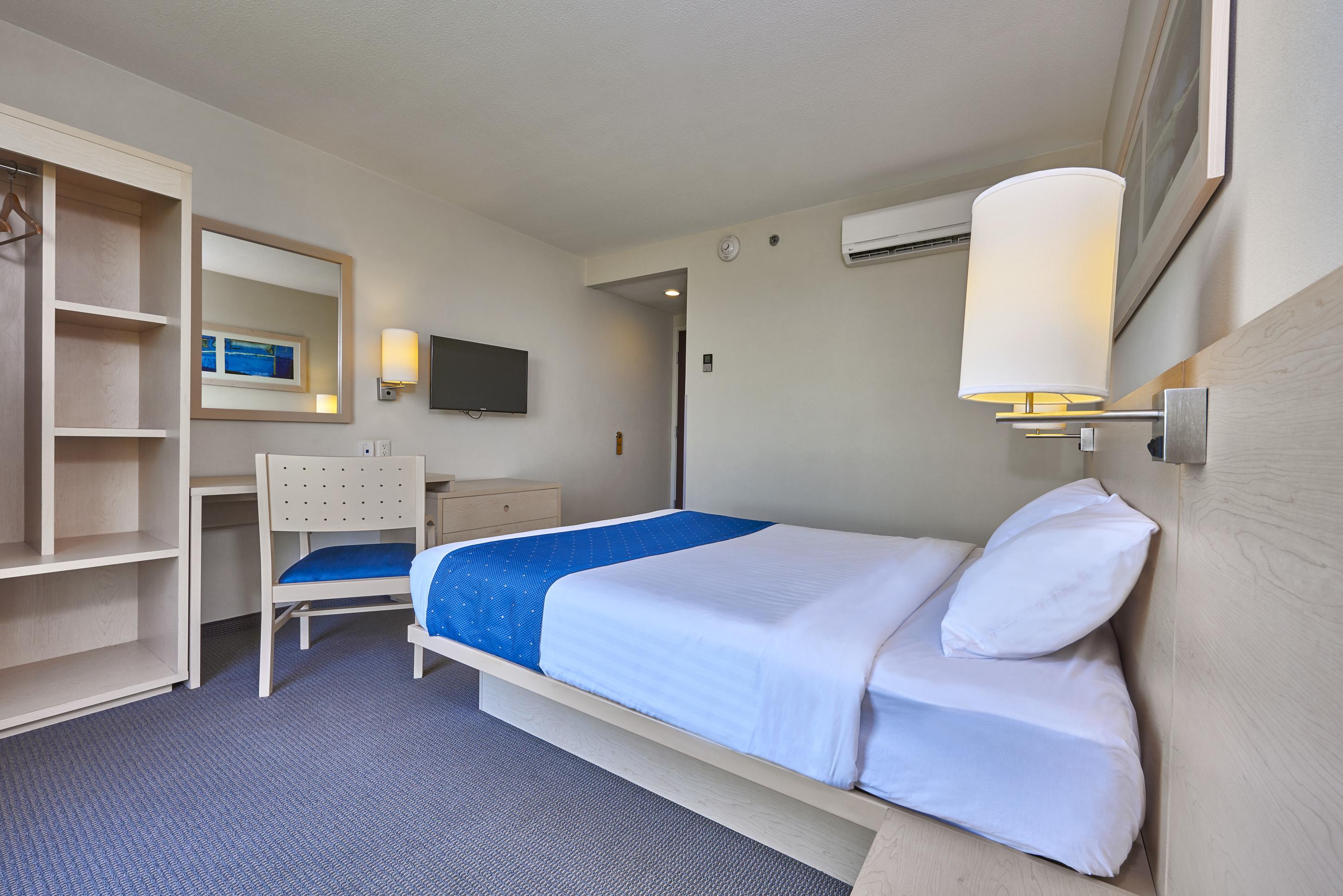 City Express By Marriott Aguascalientes Sur Buitenkant foto