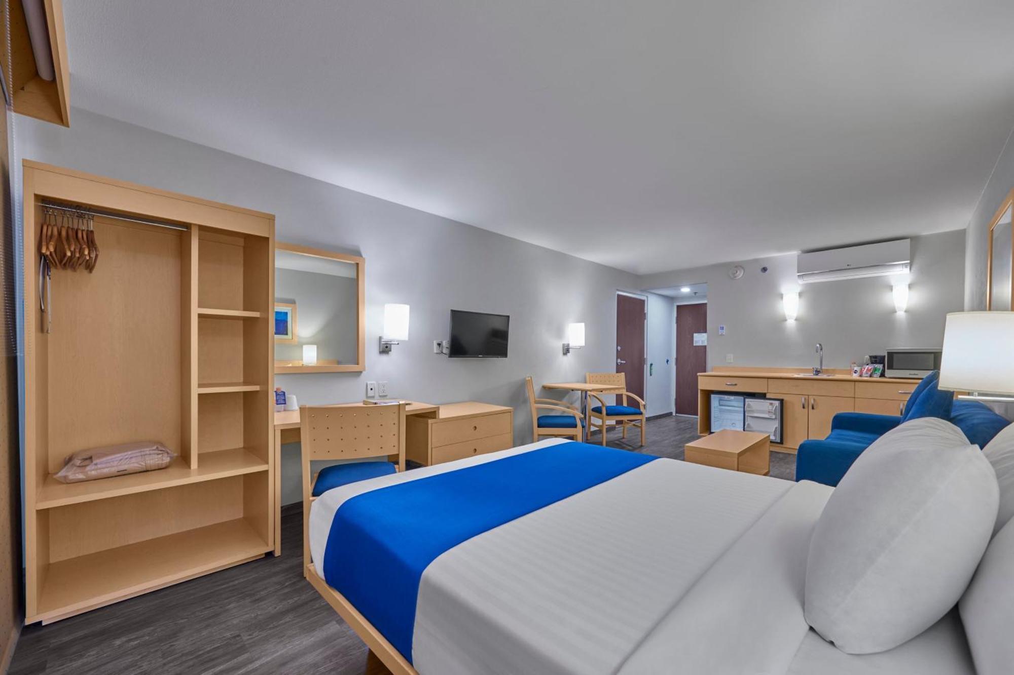 City Express By Marriott Aguascalientes Sur Buitenkant foto